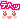 fRGb