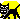 �f�R���G�����b�N���l�R���}�g