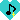 �f�R���G�����b�͂���