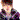 �f�R���G�����b�ʐX�T��