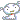 fRGb