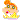 fRGb