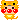 �f�R���G�����b