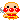 �f�R���G�����b����