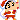 �f�R���G�����b�N���X�}�X