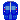 �f�R���G�����b�d��(��C���s�[�g)