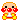 �f�R���G�����b����