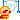 �f�R���G�����b