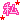 �f�R���G�����b���N�d���E�A�^�V