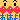 �f�R���G�����b