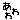 �f�R���G�����b
