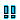 �f�R���G�����b