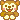 �f�R���G�����b�ޯ̨����