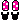 �f�R���G�����b�~�b�L�[�~�j�[�I�I