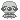 �f�R���G�����b�s�J�[�b