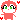 �f�R���G�����b�����