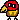 fRGb
