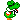 �f�R���G�����b���b�V�[(��)