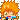 �f�R���G�����b���y���G�ρz