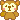 �f�R���G�����b�ޯ̨��޽ݯ�