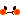 �f�R���G�����b�當�����