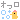 �f�R���G�����b