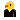 �f�R���G�����b���l
