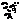 �f�R���G�����bظ�ʂ�����