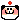 fRGb