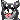 �f�R���G�����b����