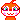 �f�R���G�����b�h�L�������@���[���Q�b�g