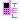 �f�R���G�����b�d�b