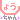 �f�R���G�����b