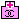 �f�R���G�����bCHANEL�a�@