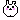 �f�R���G�����b������