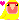 �f�R���G�����b�R�U�N���C���R