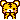 �f�R���G�����b�g���񂵌�