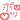 fRGb߯