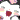 �f�R���G�����b
