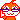 �f�R���G�����b�h�L�������@���K�l�R