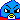 �f�R���G�����b