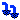 �f�R���G�����bCHANEL