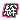 fRGbJ