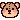 ﾌﾞｰﾌ??