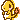 デコメ絵文字｜ヒトカゲ一族