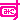�f�R���G�����b���݂�