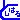 �f�R���G�����b