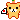 �f�R���G�����b���肭��x�A