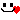 �f�R���G�����b�ϲف�ʰ�