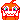 �h�L�������@�A�b�J���x2
